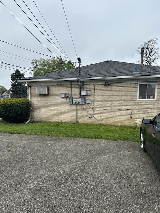 735 May St, Calumet City, IL 60409 - photo 3