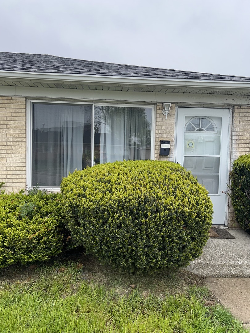 735 May St, Calumet City, IL 60409 - photo 4