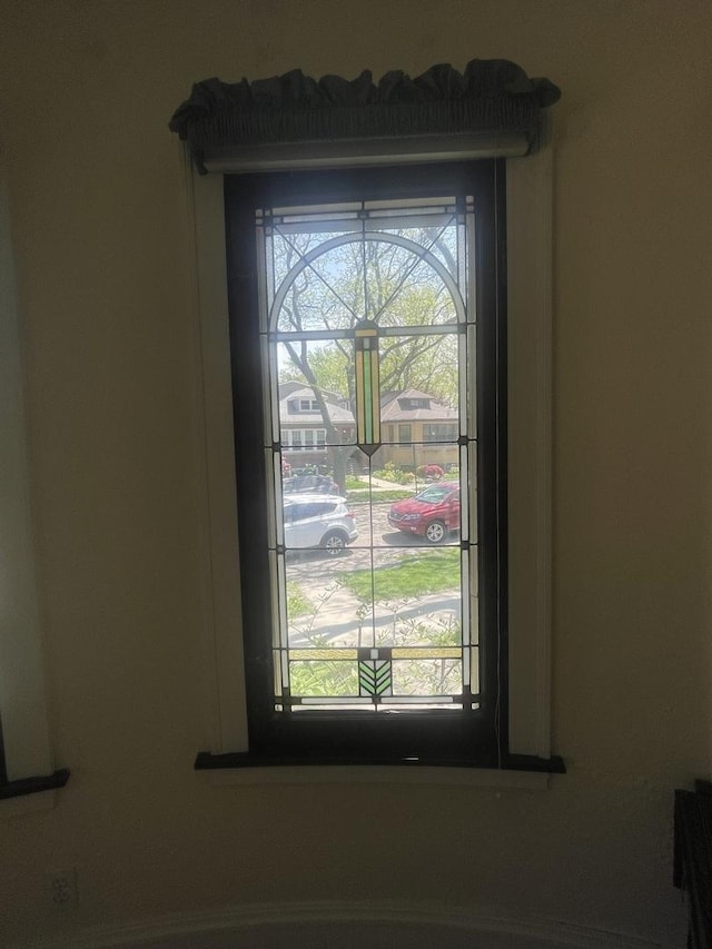 6108 N Maplewood Ave, Chicago, IL 60659 - detailed view
