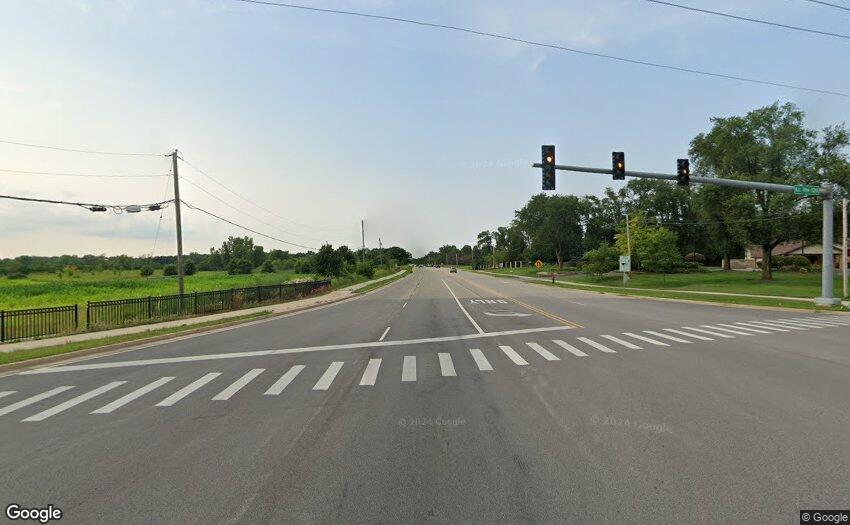 0 Cedar Lake Rd, Round Lake Beach, IL 60073