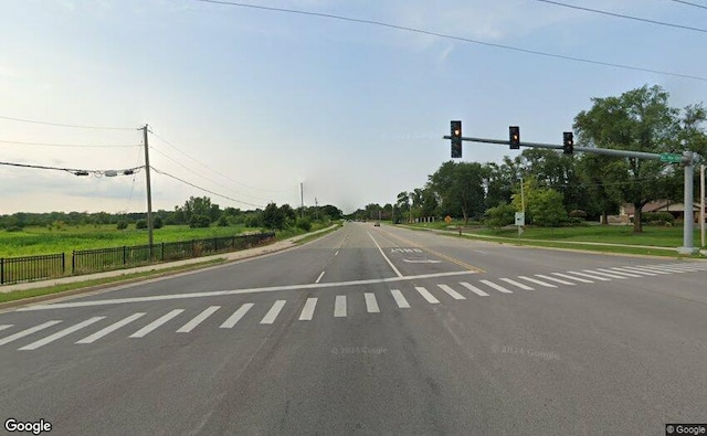 0 Cedar Lake Rd, Round Lake Beach, IL 60073