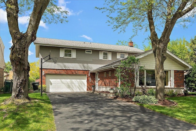 1228 191st St, Homewood, IL 60430 - photo 1