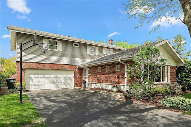 1228 191st St, Homewood, IL 60430 - photo 2