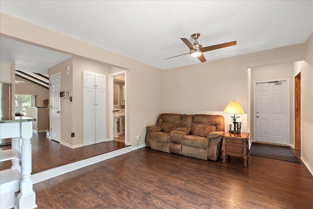 1228 191st St, Homewood, IL 60430 - photo 14