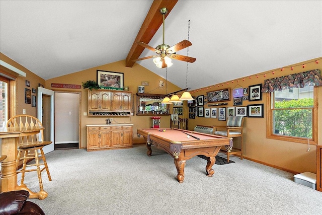 1228 191st St, Homewood, IL 60430 - photo 17