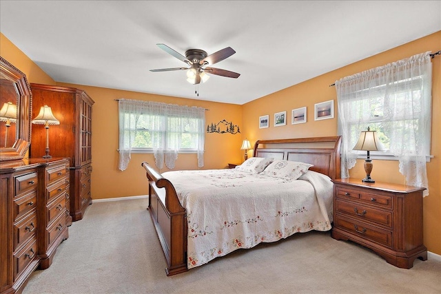 1228 191st St, Homewood, IL 60430 - photo 18