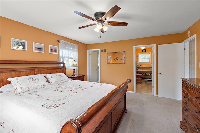 1228 191st St, Homewood, IL 60430 - photo 19