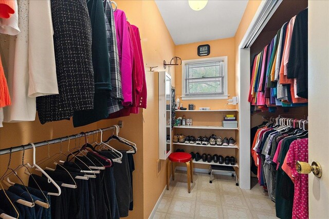 1228 191st St, Homewood, IL 60430 - photo 20