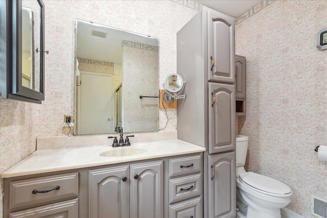 1228 191st St, Homewood, IL 60430 - photo 21