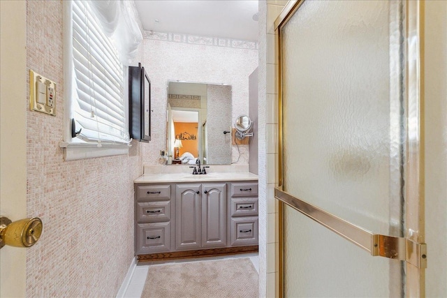 1228 191st St, Homewood, IL 60430 - photo 22