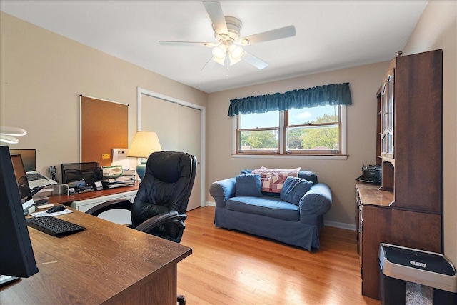 1228 191st St, Homewood, IL 60430 - photo 23