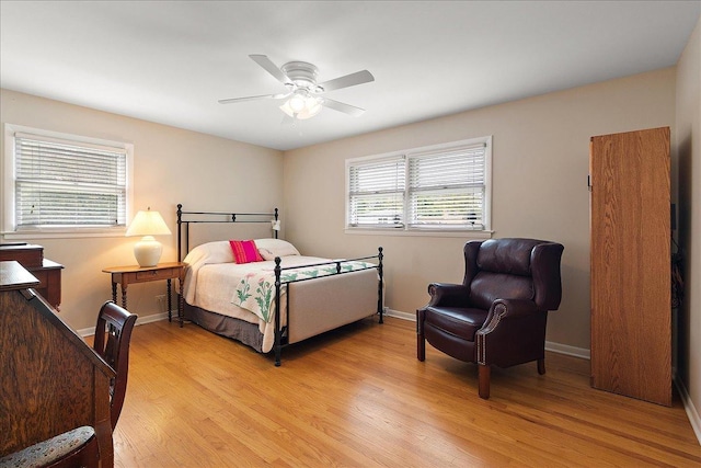 1228 191st St, Homewood, IL 60430 - photo 24