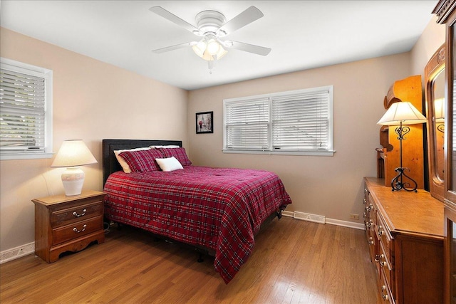 1228 191st St, Homewood, IL 60430 - photo 25