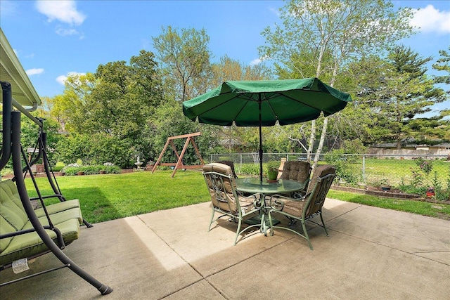 1228 191st St, Homewood, IL 60430 - photo 28