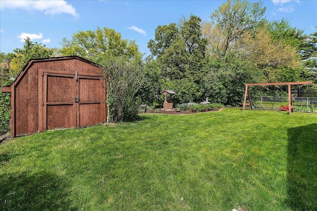 1228 191st St, Homewood, IL 60430 - photo 29