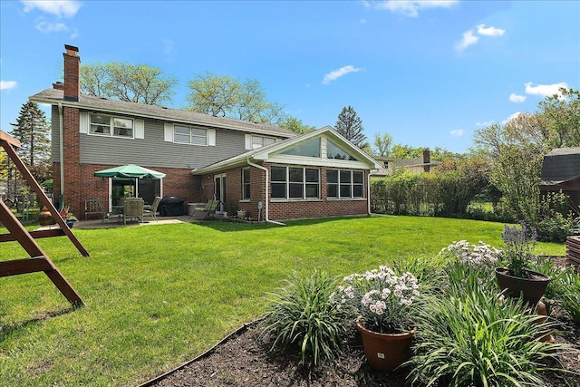 1228 191st St, Homewood, IL 60430 - photo 30