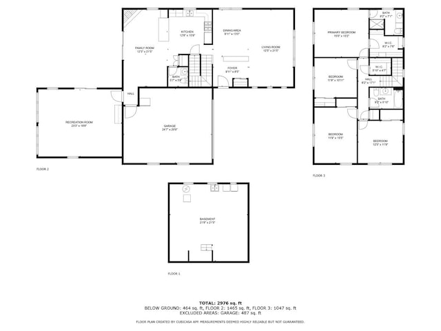 1228 191st St, Homewood, IL 60430 - photo 32