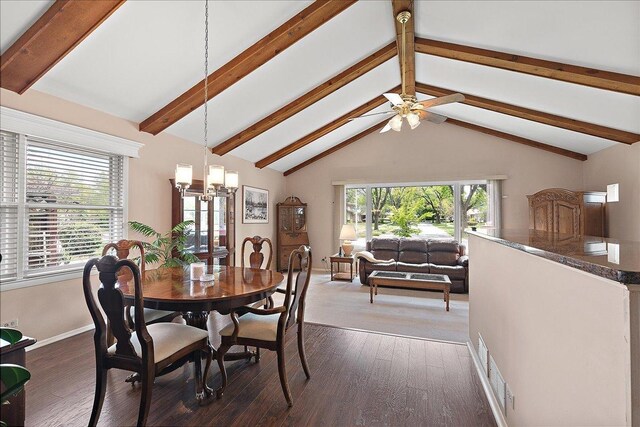 1228 191st St, Homewood, IL 60430 - photo 5