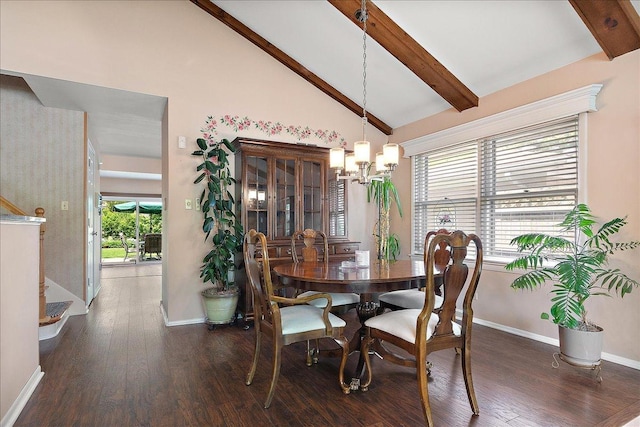 1228 191st St, Homewood, IL 60430 - photo 7