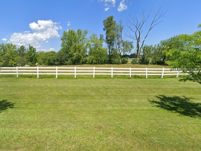 250 Honey Lake Ct, North Barrington, IL 60010 - photo 1