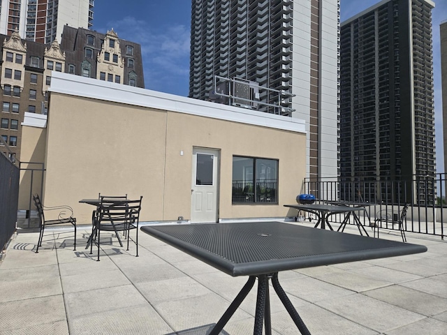 6102 N Sheridan Rd Unit 503, Chicago, IL 60660 - photo 11