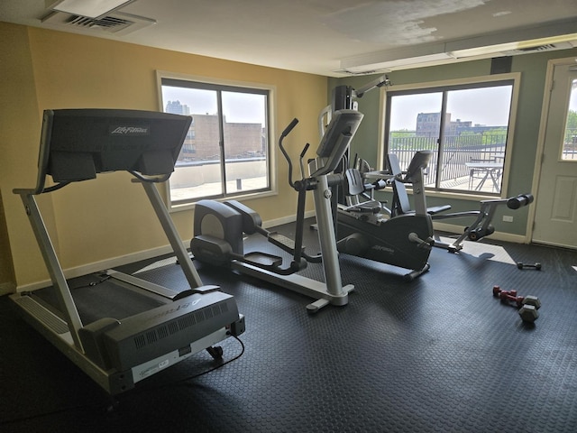 6102 N Sheridan Rd Unit 503, Chicago, IL 60660 - photo 9