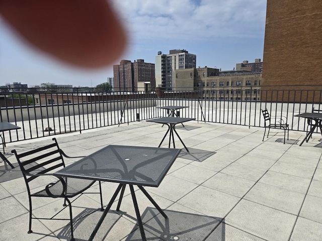 6102 N Sheridan Rd Unit 503, Chicago, IL 60660 - photo 10