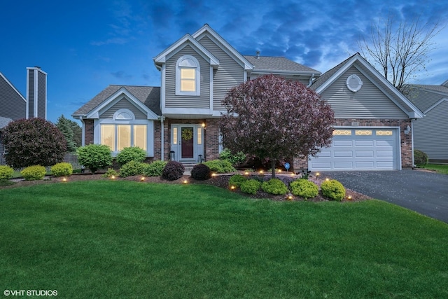1099 Berkshire Ln, Barrington, IL 60010 - photo 2