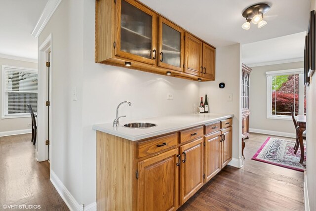 1099 Berkshire Ln, Barrington, IL 60010 - photo 11