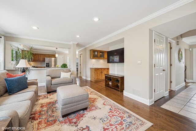 1099 Berkshire Ln, Barrington, IL 60010 - photo 13