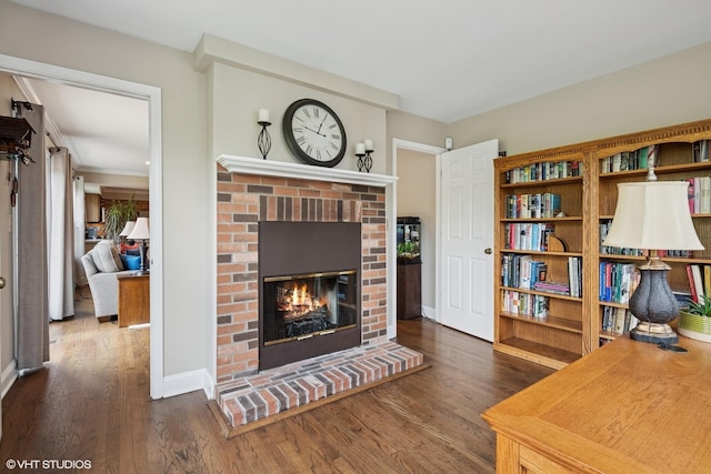 1099 Berkshire Ln, Barrington, IL 60010 - photo 16