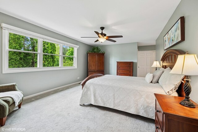 1099 Berkshire Ln, Barrington, IL 60010 - photo 19
