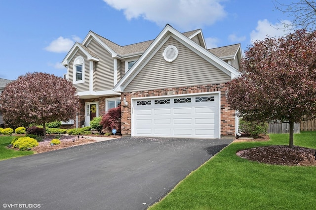 1099 Berkshire Ln, Barrington, IL 60010 - photo 3