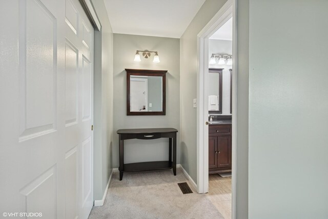 1099 Berkshire Ln, Barrington, IL 60010 - photo 21