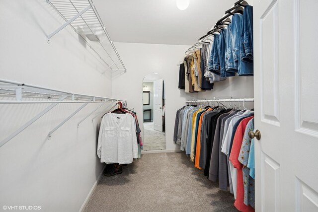 1099 Berkshire Ln, Barrington, IL 60010 - photo 22
