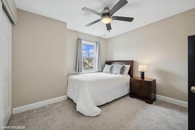 1099 Berkshire Ln, Barrington, IL 60010 - photo 23