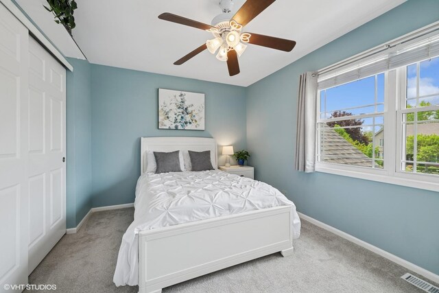 1099 Berkshire Ln, Barrington, IL 60010 - photo 25