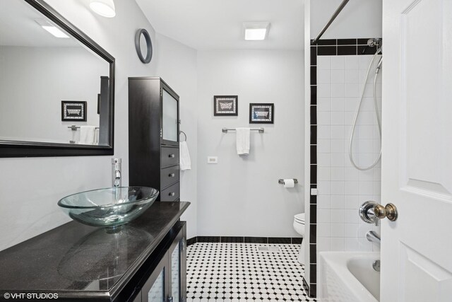 1099 Berkshire Ln, Barrington, IL 60010 - photo 26