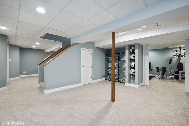 1099 Berkshire Ln, Barrington, IL 60010 - photo 27