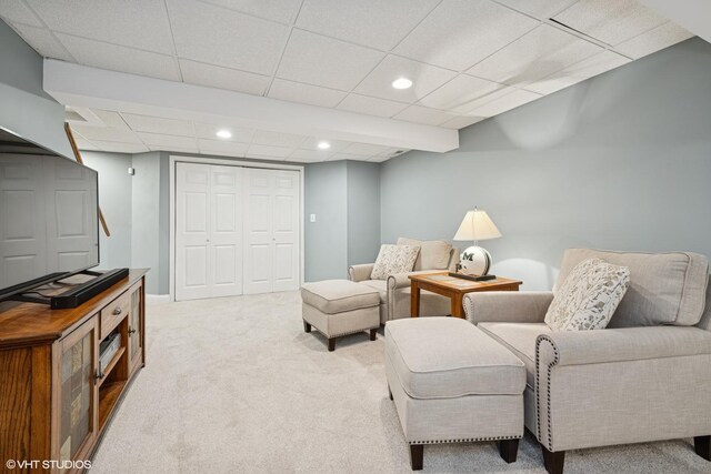1099 Berkshire Ln, Barrington, IL 60010 - photo 30