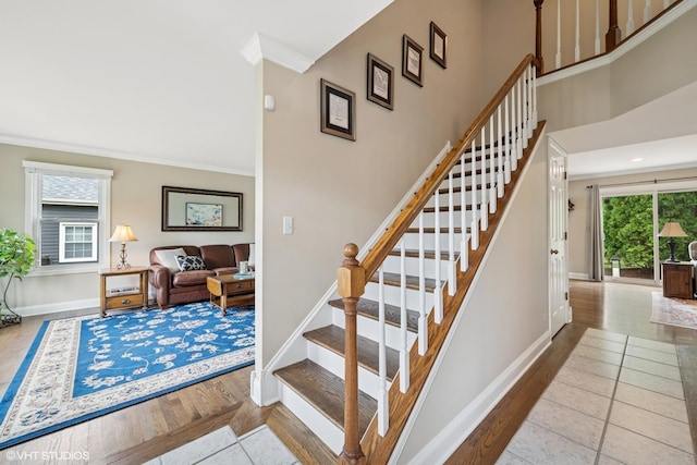 1099 Berkshire Ln, Barrington, IL 60010 - photo 4