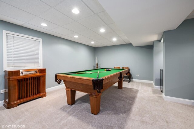 1099 Berkshire Ln, Barrington, IL 60010 - photo 31