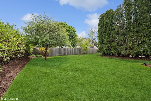 1099 Berkshire Ln, Barrington, IL 60010 - photo 35