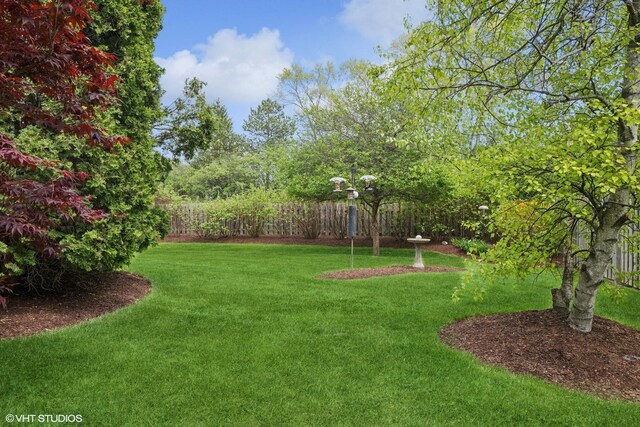 1099 Berkshire Ln, Barrington, IL 60010 - photo 36