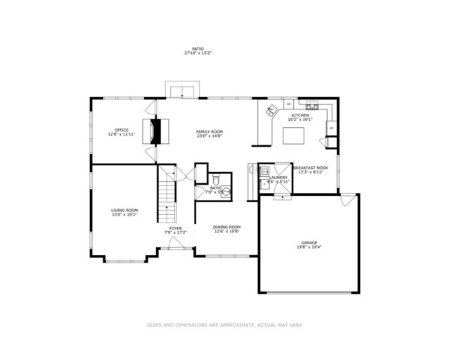 1099 Berkshire Ln, Barrington, IL 60010 - photo 38