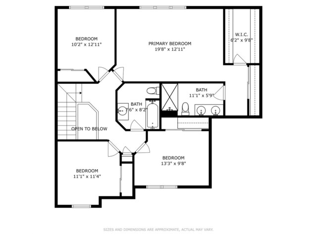 1099 Berkshire Ln, Barrington, IL 60010 - photo 39