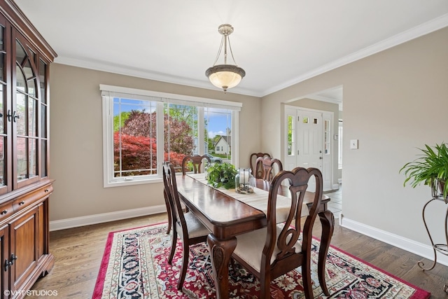 1099 Berkshire Ln, Barrington, IL 60010 - photo 6