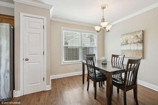 1099 Berkshire Ln, Barrington, IL 60010 - photo 9