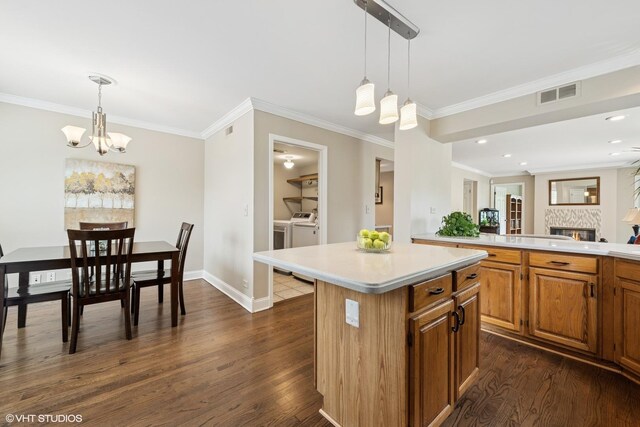 1099 Berkshire Ln, Barrington, IL 60010 - photo 10
