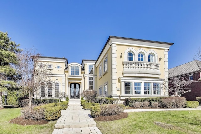 1597 Monterey Dr, Glenview, IL 60026 - photo 1